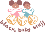 BlackBabyStuff